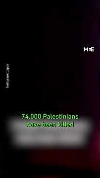 Palestine protesters interrupt Jerry Seinfeld show in Chicago