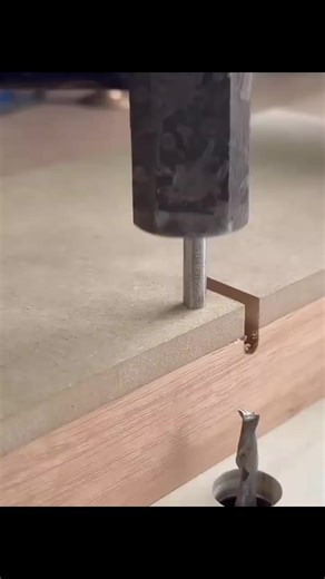 Swing Type Box Joint Jig 2.0 for Woodworking