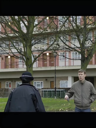 #TikTokFilmTVCompetition #filmbreaker #moviereview #usmovies