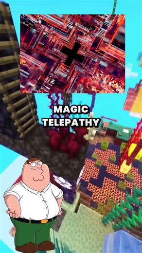 Quantum Leap: The Future of Computing!