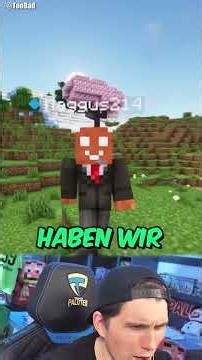 TNT mit Curse Of Vanishing ist zu OP!