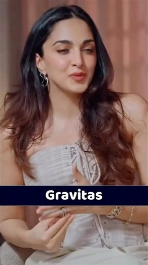 Day 21/60 Gravitas Meaning | Upgrade Your English Vocabulary #englishvocabulary #learnenglishfast