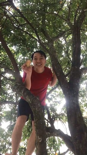 Biến còn đôi dép#shortvideo #funny #lanatrinh