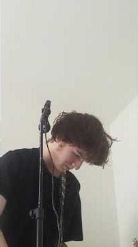 Backing tracks in rock music 🎶 🎵 🎸 🥁