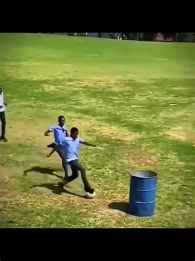 Funny Football Moments: Premier League Highlights