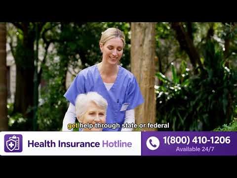 How much does small business health insurance cost
