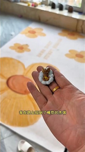 No Toilet for Sahil 🚽😂 ~ Building Wooden Log Cabin in Forest | Survival House Step by Step 101