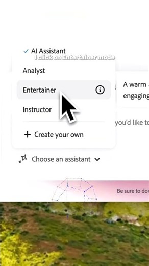How to automate your AI tech stack and save 15 hours a week building software and content.\n\nIn this