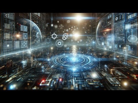 Augmented Data Realities: Revolutionizing Interactive Experiences with Big Data and AR