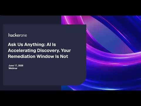 Closing the Discovery-Remediation Gap | CTEM in Practice