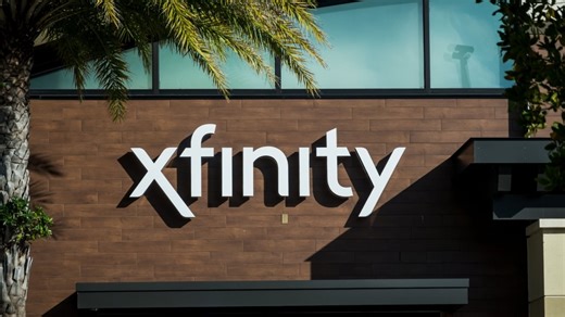 Comcast data breach settlement: How to claim, who is eligible