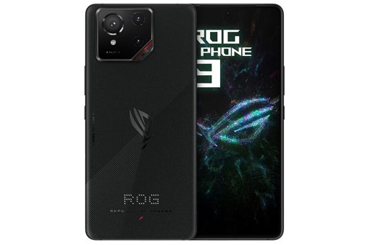 Компания Asus отказалась от выпуска новых смартфонов - Газета.Ru | Новости