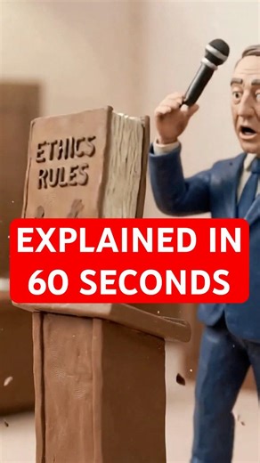 Republican Party of Minnesota v. White (2002): Explained in 60 seconds