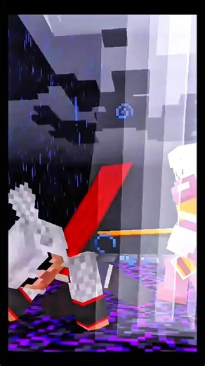 Thor vs taskmaster who will win #shorts #minecraft #trending #gaming #edit