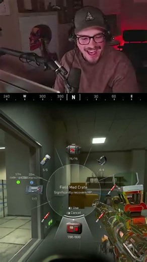 Is this gun going to replace the AWM?