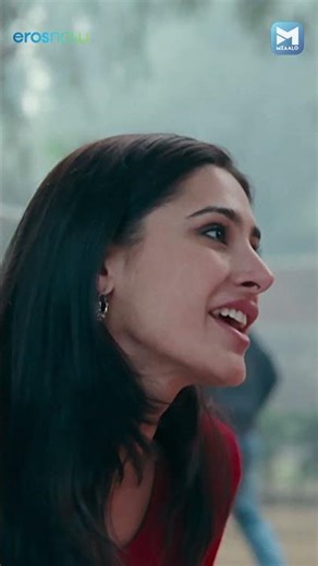 When Heer Loses Her Cool 😤 | Rockstar