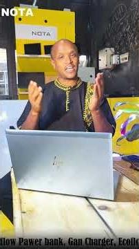 Test Your PC Performance in 30 Seconds