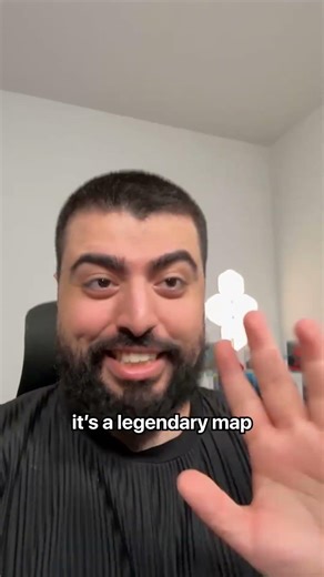 CACHE IS FINALLY BACK! 😳 #cs2