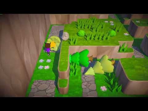 Tree hate you wideo#1