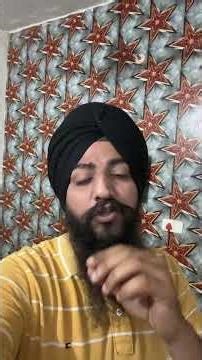 Podcast vs Interview | What’s the Difference? #shorts #millionaire #interview