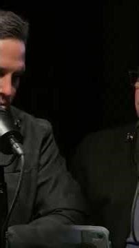 San Diego's Startup Ecosystem Explained | TechCon Global Podcast