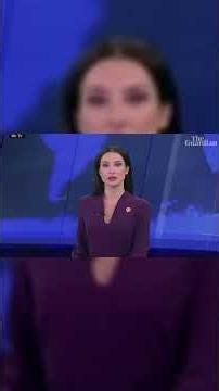 Live TV Fails #1 | The Kids Walked In
