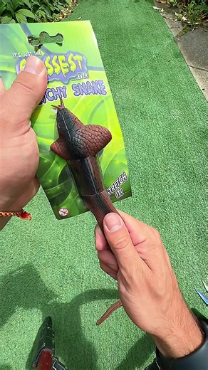 Exploring ASMR Sounds with Scooby-Doo and Sonic