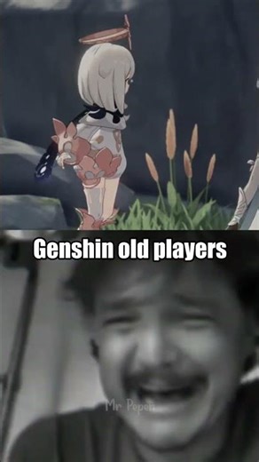 Remember This EMERGENCY FOOD?