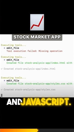 Did you know your Raspberry Pi could run AI coding agents?