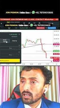 Trading with super power trader crypto bitcoin #livetrading #trading #bitcoin #crypto