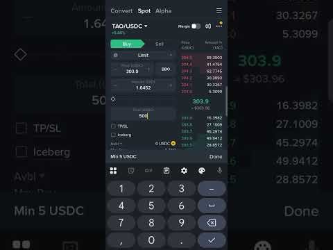 Binance Triangular Arbitrage: Unlimited Triangular Arbitrage Update 🔥💯 Profitable