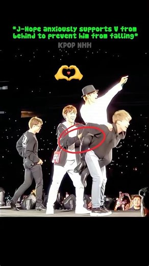 Jhope The Silent Defender Of BTS 🥰💜 #shorts #bts #jhope