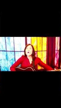 The Laundry Room Sessions- Lisa Langford-How Great Thou Art