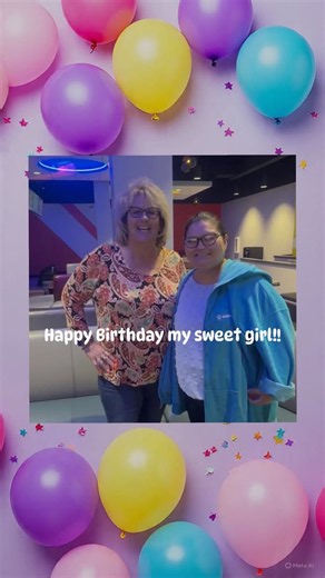 Traci, I hope you had a great day today!! | Rhonda Jordan