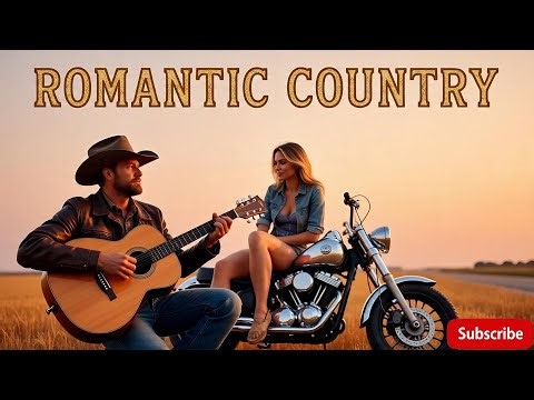 Top 100 Greatest Old-School Country Songs || Patsy Cline, Willie Nelson, Don Williams