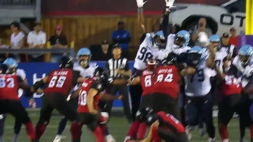 Missing #CFL football? … us too. Here are the Top 10 Plays of 2025 to get us through until #CFLKickoff. | CFL