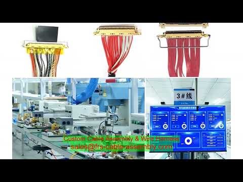 Sj3-350820B-Tr Sj3-35044A Sj3-35063Ag Sj3-35063B Sj3-35083C-Tr Sj3-35083D-Tr Quick Fit Power Cable