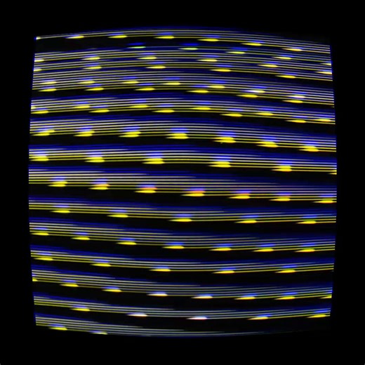 The Hermes Agent Creative Hackathon ends on Sunday - plenty of time to build something cool on top of this skill or any of the others in our creative suite for a chance to win from the $͏26k prize pool!