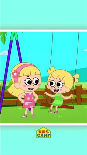 🤒 Boo Boo Song #shorts #booboo #kidssong