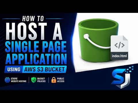 Create a Website in 2 Minutes!