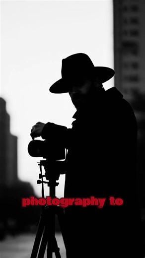 The Dating Game Killer #documentary #horror #unsolvedcase #unsolvedcrime #full