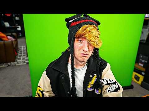 Roblox has 15 days left.. 💔