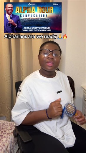 Obiaaaaaaa fa wo shekere 🪇🔥AYAAA/#@Maame K542 @Agyenim Boateng