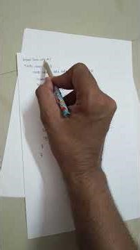 Tcs nqt most frequently asked coding questions #tcsnqt2026 #tcs #tcsnqtpreparation #tcscodevita