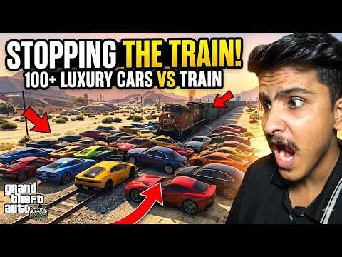 🔥 GTA 5 LIVE 🔴 Crazy Missions & Funny Moments