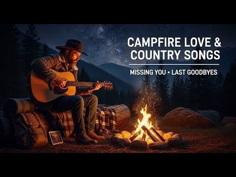 Country Rock Streaming Hits 2026 | Morgan Wallen, Luke Combs, Jelly Roll