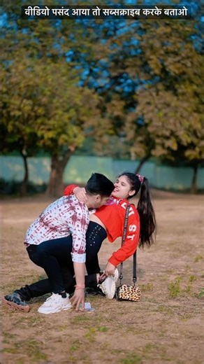 Banku Bhaiya - Bhoothnath | shukhvindar singh | abhitab bachhan | Pihubabu #vishalbabu #shorts