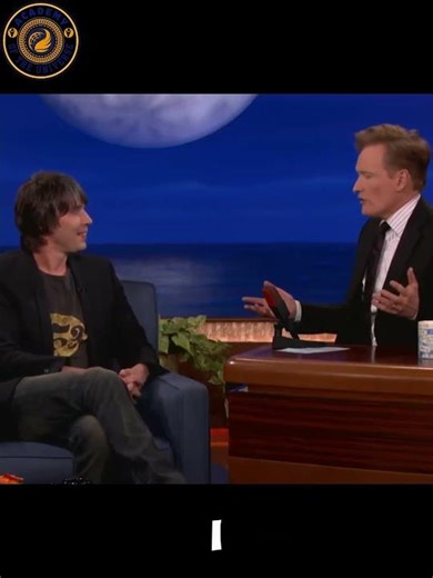 Brian Cox – There Is Life Out There #briancox #aliens