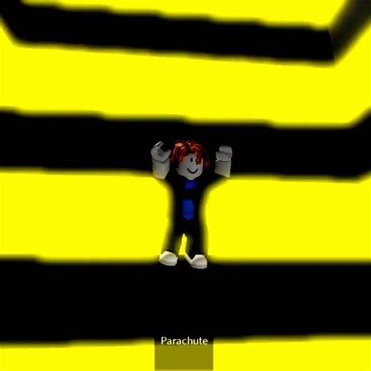 🌪️ SKY FALL = PURE CHAOS!😱 Roblox Sky Fall Survival Challenge🚀 Falling From The Sky Like a Pro!🔥 Sky