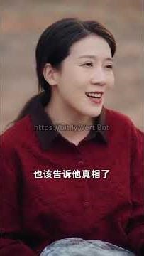 He Kidnapped the Wrong Bride! 😱 From Poor Employee to Powerful CEO’s Husband | Drama Summary